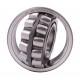 22312 E1 C3 [FAG] Spherical roller bearing