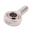 DSA 20 T/K [Durbal] Rod end with radial spherical plain bearing