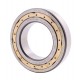 NJ 2216 EMA-C3 DIN 5412-1 [Timken] Cylindrical roller bearing