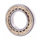 NJ 2216 EMA-C3 DIN 5412-1 [Timken] Cylindrical roller bearing