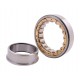 NJ 2216 EMA-C3 DIN 5412-1 [Timken] Cylindrical roller bearing