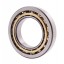 7216-B-XL-MP | 46216 Л [FAG] - 46216 - Single row angular contact ball bearing