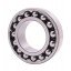 2212-K-TVH-C3 [FAG] Double row self-aligning ball bearing