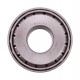 R35-24 [NSK] Tapered roller bearing