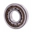 NU308 ECP [SKF] Cylindrical roller bearing