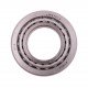 LM67048/14 [XLZ] Imperial tapered roller bearing