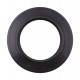 85x130x12/13 TC [Gufero] Oil seal