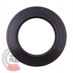 85x130x12/13 TC [Gufero] Oil seal