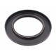 85x130x12/13 TC [Gufero] Oil seal