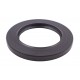 85x130x12/13 TC [Gufero] Oil seal