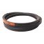 SPA-1632 Lw [Stomil - Harvest] Narrow V-Belt (Fan Belt) / SPA1632 Ld