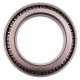 32020 [ZVL] Tapered roller bearing