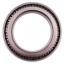 32020 [ZVL] Tapered roller bearing