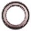 32020 [ZVL] Tapered roller bearing