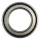 32018 X/Q [SKF] Tapered roller bearing