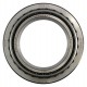 32018 X/Q [SKF] Tapered roller bearing