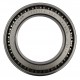 24903500 CNH | 215791 | 0002157910 Claas Lexion [Timken] Tapered roller bearing