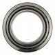 24903500 CNH | 215791 | 0002157910 Claas Lexion [Timken] Tapered roller bearing