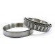 24903500 CNH | 215791 | 0002157910 Claas Lexion [Timken] Tapered roller bearing