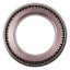 32014 AX [ZVL] Tapered roller bearing