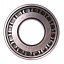 30311 [Timken] Tapered roller bearing