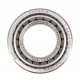 86018152 New Holland [SKF] Tapered roller bearing