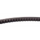 16x11-1403 Lw [3V] Narrow V-Belt (Fan Belt)
