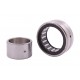 4244905 | NA4905 2RS [CX] Needle roller bearing