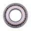 27316 | 31316 [Timken] Tapered roller bearing