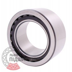 F-804182.01 PRL [FAG] Spherical roller bearing