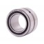 NKI20/20 | NK24/20R+1R20x24x20 [JNS] Needle roller bearing