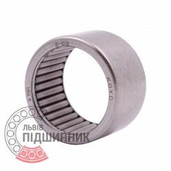 B1612 [Koyo] Needle roller bearing