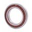 6012-TB-P6-C3 [FAG] Deep groove open ball bearing