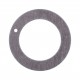 PAW 52.P10 [Permaglide] Thrust washer