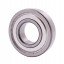 6308-2ZR [ZVL] Deep groove sealed ball bearing