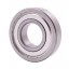 6308-2ZR C3 [ZVL] Deep groove sealed ball bearing