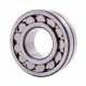 22310 W33M [ZVL] Spherical roller bearing