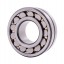 22310 W33M [ZVL] Spherical roller bearing