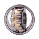 22310 W33M [ZVL] Spherical roller bearing