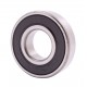 6307-2RS/C3 [Koyo] Deep groove sealed ball bearing