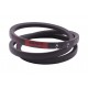 A-1050 | A40 [Bando] Classic V-Belt A1050 Lw/13x8-1016Li