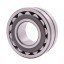 22310 EAW33 C3 [NTN] Spherical roller bearing