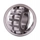 22310 EAW33 C3 [NTN] Spherical roller bearing