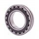 22211 EAKW33 [NTN] Spherical roller bearing