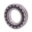 22211 EAKW33 [NTN] Spherical roller bearing