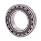 22216 EAKW33 [NTN] Spherical roller bearing