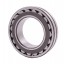 22216 EAKW33 [NTN] Spherical roller bearing