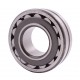 22312 EAW33 С3 [SNR] Spherical roller bearing