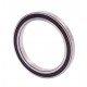 61810-2RSR-Y [FAG] Deep groove ball bearing. Extra thin metric series.