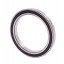 61810-2RSR-Y [FAG] Deep groove ball bearing. Extra thin metric series.